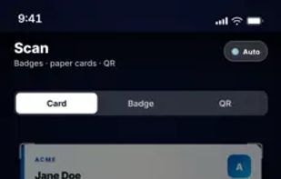 Nexalink screenshot 3