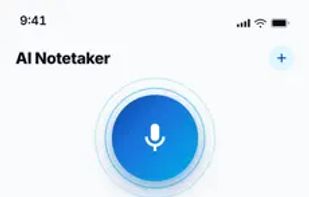 Nexalink screenshot 1