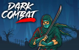 Mission based Games- Premium Gaming