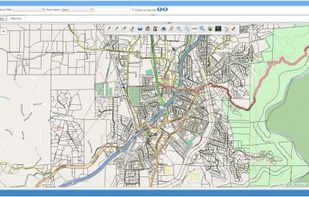 NEXGEN Asset Management screenshot 1