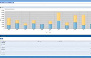 NEXGEN Asset Management screenshot 2