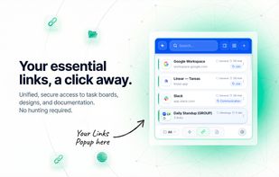 NexoPad screenshot 2