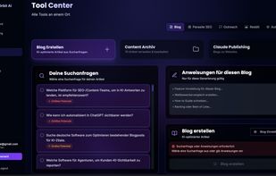 NexOrbit AI screenshot 1