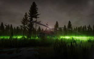 Next Day screenshot 2