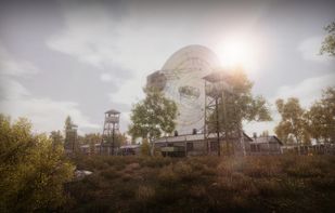 Next Day screenshot 1