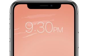 Next Up - A Podcast Alarm screenshot 1