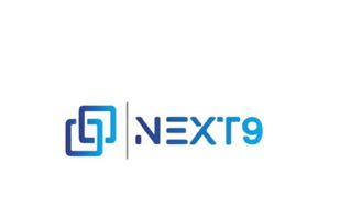 Next9 Thumbnail