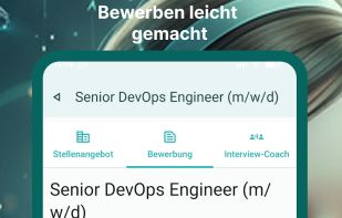 Nextable screenshot 1