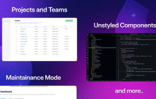 Nextbase screenshot 3