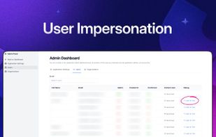 Nextbase screenshot 2
