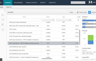 NextBuy screenshot 2