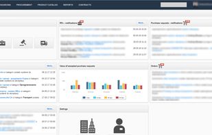 NextBuy screenshot 1