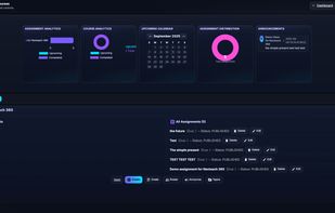 Fully Verified Google Classroom™ Integration