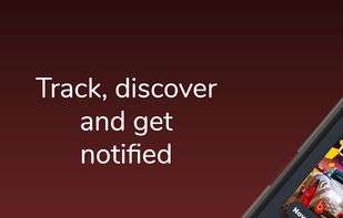 NextGam screenshot 1