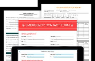 Nexticy Cloud screenshot 1