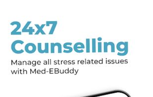 Nextillo screenshot 1