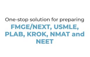 Nextillo screenshot 1