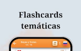 Nextlingua screenshot 2