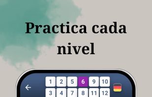 Nextlingua screenshot 1