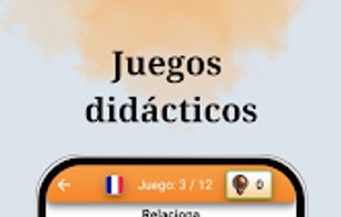 Nextlingua screenshot 3