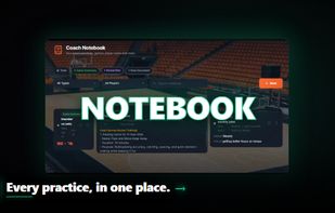 NextPlay screenshot 1