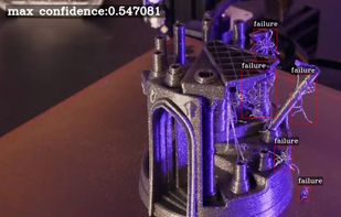 Nexus AI screenshot 2