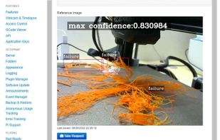 Nexus AI screenshot 1