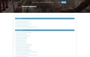 Nexus-Games screenshot 3