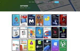 Nexus-Games screenshot 2