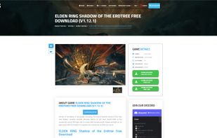 Nexus-Games screenshot 1