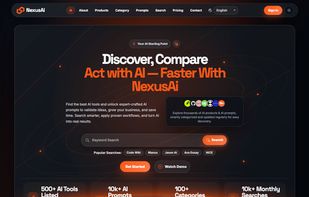 home-page-1