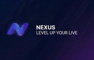 NexusTok screenshot 1