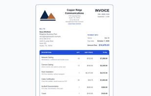 NexVolt screenshot 3