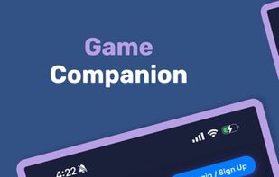 Nexzy screenshot 1