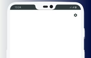 NFC Checker screenshot 1