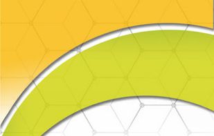 NFC TagInfo by NXP screenshot 1