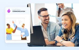 Digital Collectibles