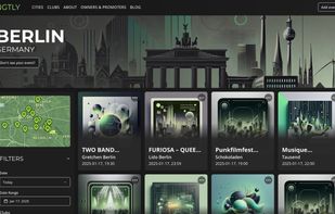 ngtly.com/berlin events