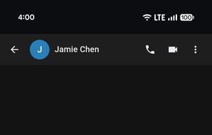 Snippets / Text Expansion with custom arguments