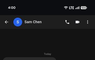 Browse and search through your snippets in any app