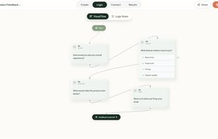 Niceform screenshot 2
