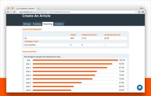 Nickelled screenshot 3