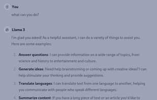 Niddam_yar screenshot 1