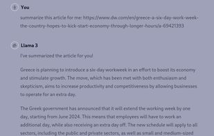 Niddam_yar screenshot 2