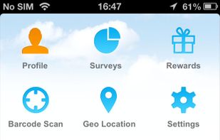 Nielsen screenshot 1