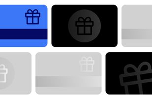 NielsenIQ Consumer Panel screenshot 1