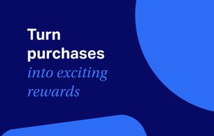 NielsenIQ Consumer Panel screenshot 3