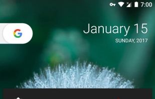 Night Screen / Blackbulb screenshot 1