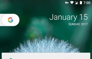 Night Screen / Blackbulb screenshot 1
