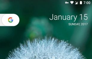 Night Screen / Blackbulb screenshot 3